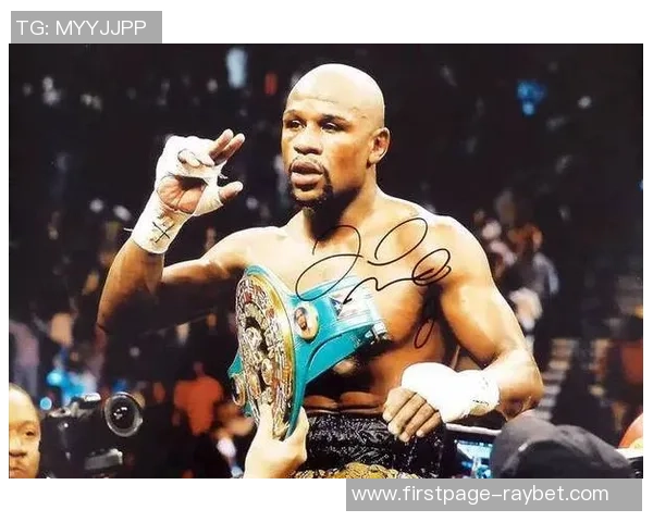 1985年戴维斯与泰勒的经典对决揭示了拳击历史的辉煌瞬间与传奇故事