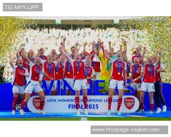 2010年欧冠经典对决巴塞罗那逆转阿森纳的传奇时刻回顾