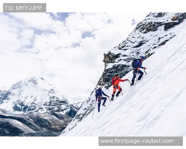 广州极限运动队如何通过创新策略实现反击与突破的全新篇章
