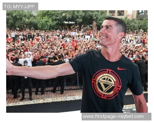 拜仁慕尼黑与安德莱赫特激战正酣比分悬念不断引发球迷热议