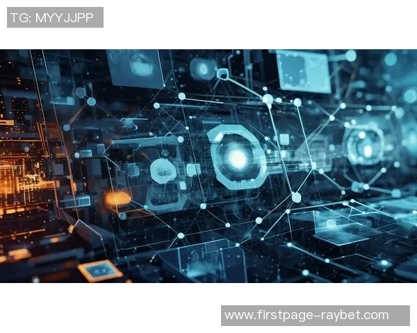 探索www15vscom的精彩内容与独特魅力，带你领略不一样的网络世界