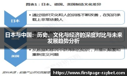 雷竞技
