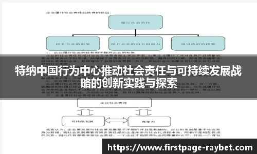 雷竞技RAYBET