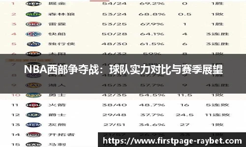 雷竞技