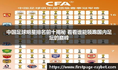 雷竞技ray官网