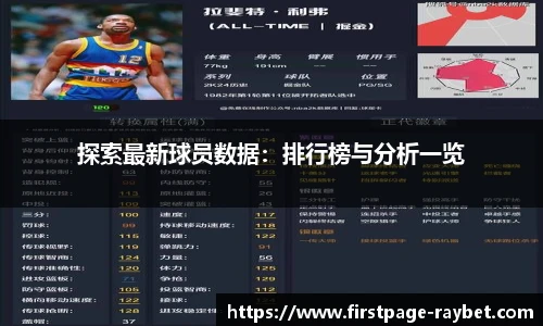 雷竞技ray官网
