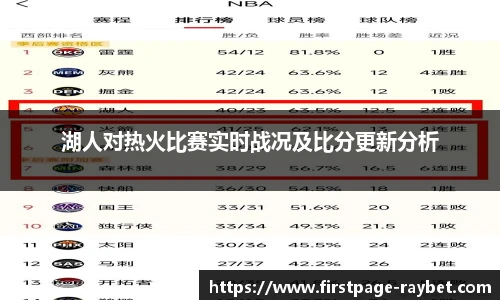 雷竞技RAYBET