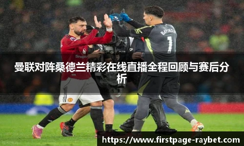 雷竞技ray官网